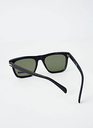 Lunettes de soleil noir CITY VISION EYEWEAR femme