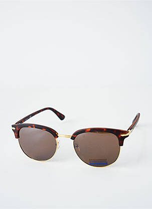 Lunette de soleil pas cher femme hot sale