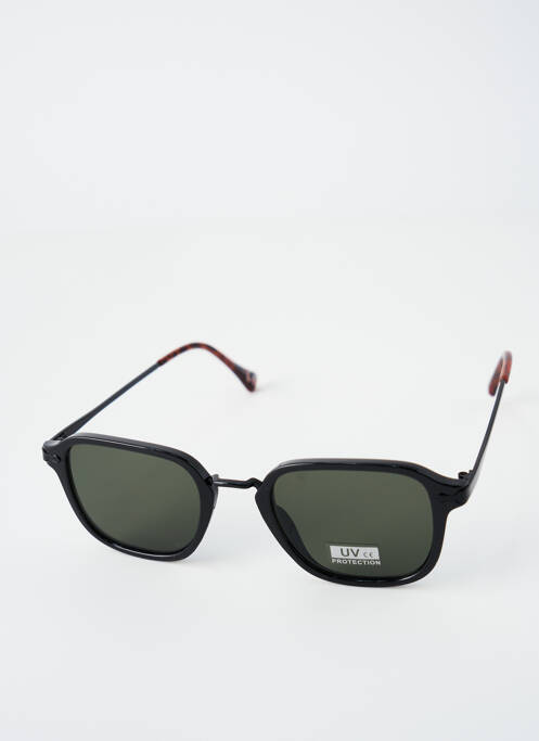 Lunettes de soleil noir CITY VISION EYEWEAR femme