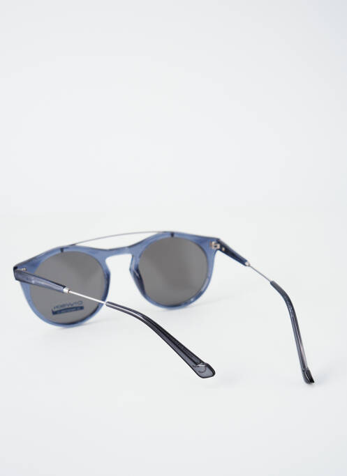 Lunettes de soleil bleu CITYVISION pour femme