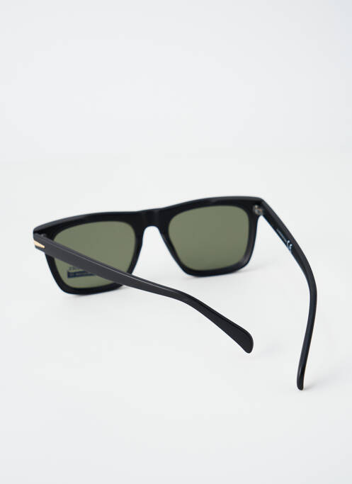 Lunettes de soleil noir CITY VISION EYEWEAR pour femme