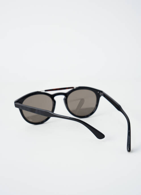 Lunettes de soleil noir CITYVISION pour femme