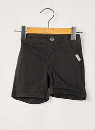Short stretch noir ESPRIT garcon