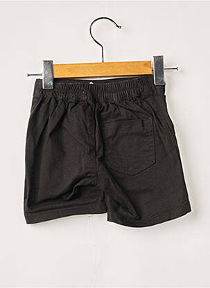 Short stretch noir ESPRIT garçon