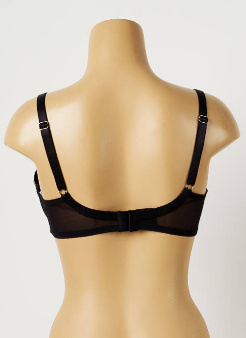 Soutien-gorge noir FREYA pour femme
