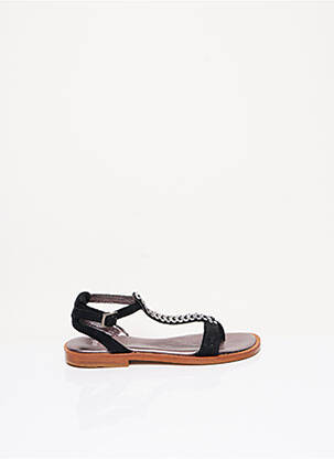 Chaussures nimal cheap fille