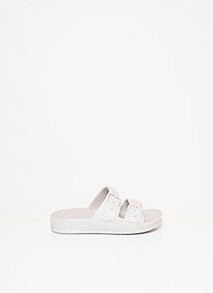 Chaussure discount cacatoes fille