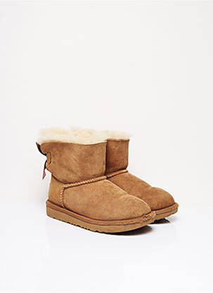 Ugg destockage discount