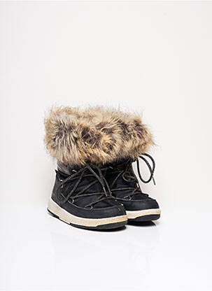 Moon boots pas clearance cher