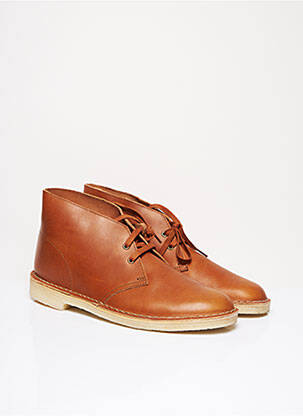 Chaussures CLARKS Homme Pas Cher – Homme | Modz