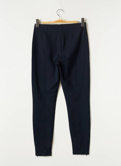 Legging bleu RALPH LAUREN pour femme