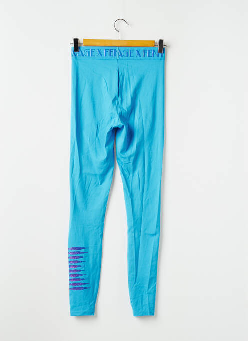 Legging bleu SAVAGE X FENTY pour femme