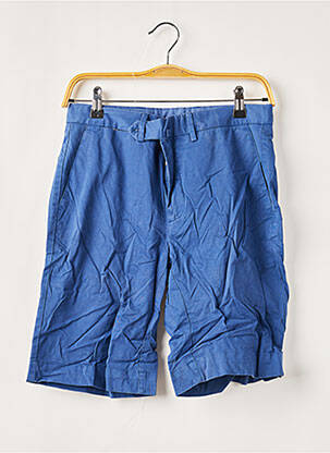 Soldes bermudas 2024 homme