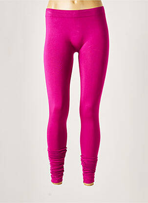 Legging cop copine hot sale