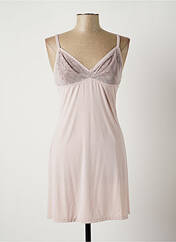 Nuisette/combinette violet ESPRIT pour femme seconde vue