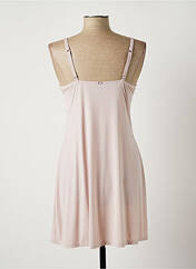 Nuisette/combinette violet ESPRIT pour femme seconde vue