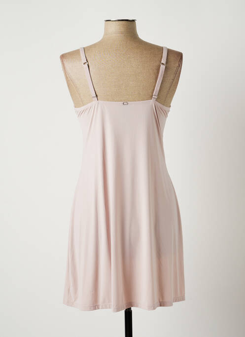 Nuisette/combinette violet ESPRIT pour femme