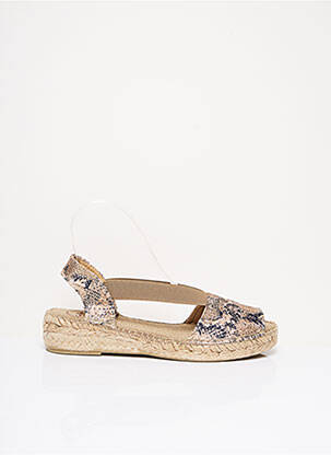 Espadrilles toni best sale pons sarenza