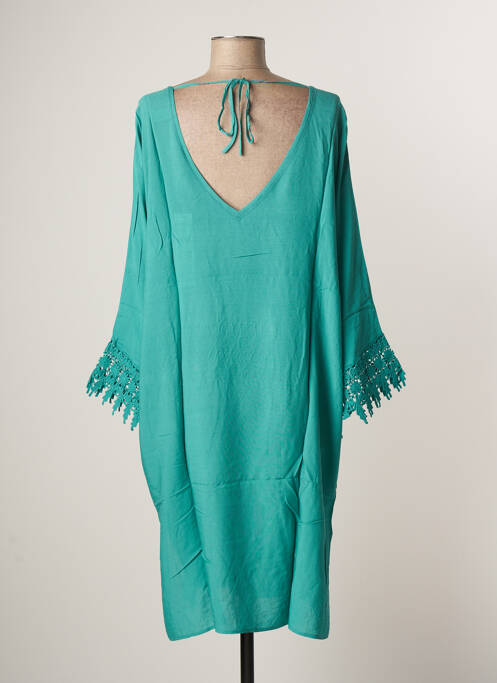 Robe de plage bleu O'NEILL pour femme