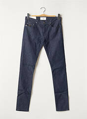 Jeans skinny bleu APRIL 77 pour femme seconde vue