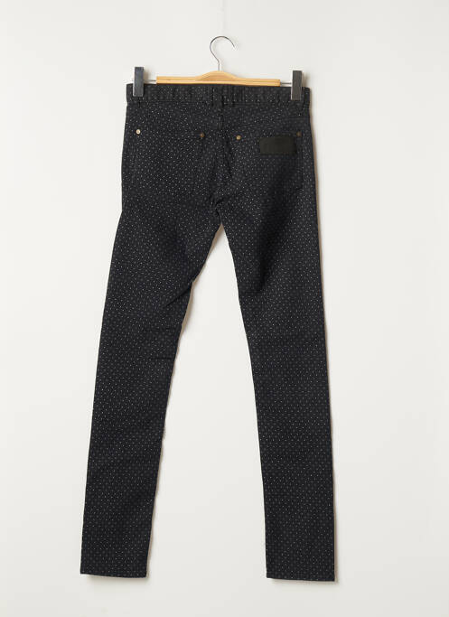 Jeans skinny bleu APRIL 77 pour femme