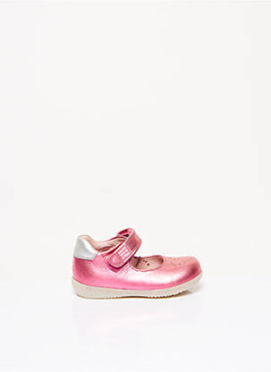 Chaussures AGATHA RUIZ DE LA PRADA Fille Pas Cher Chaussures