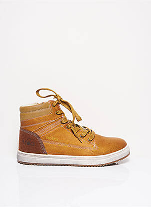 Chaussures mod 8 soldes new arrivals