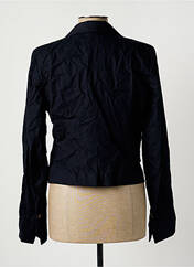 Veste casual bleu SINEQUANONE pour femme seconde vue