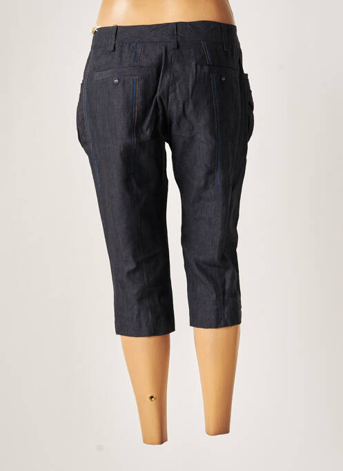 Corsaire bleu IN LOVE pour femme