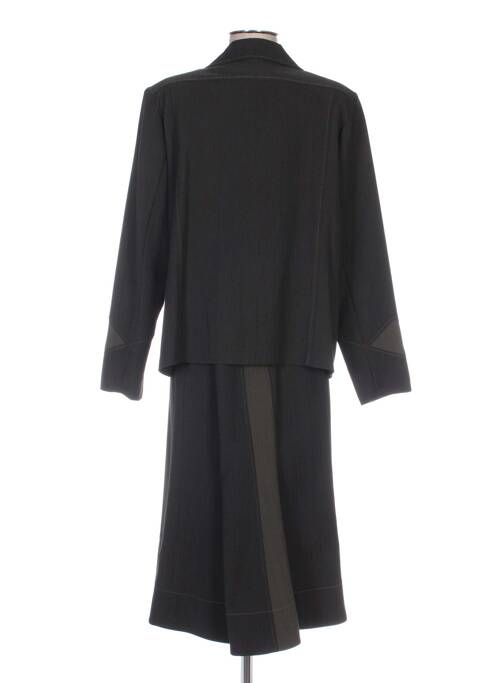 Ensemble vert FRANCOISE F pour femme