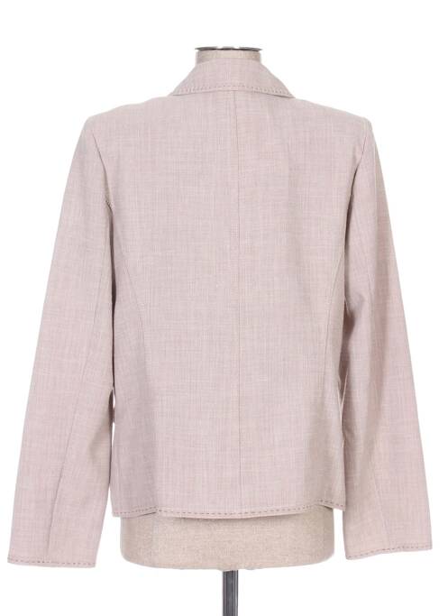 Blazer gris WEILL pour femme