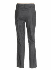 Pantalon gris LIMITED EDITION pour femme seconde vue