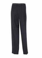 Pantalon gris BRANDTEX pour femme seconde vue