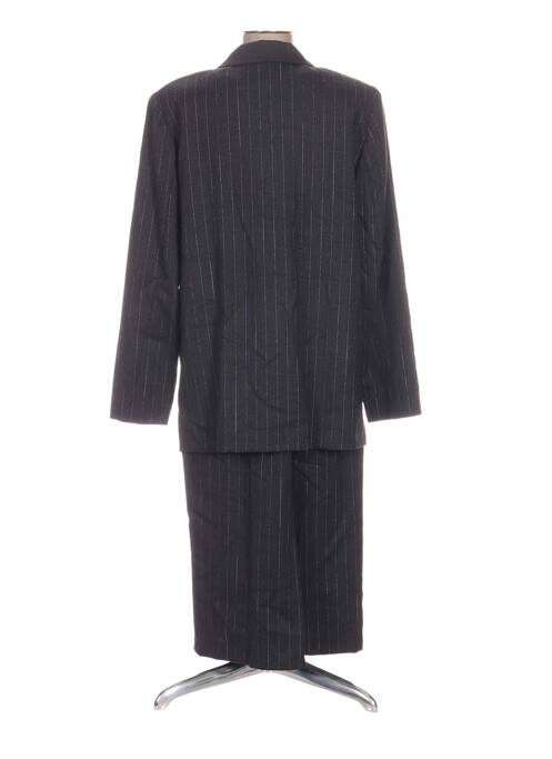 Ensemble gris FRANK WALDER femme