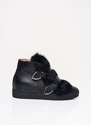 Chaussures twin set online