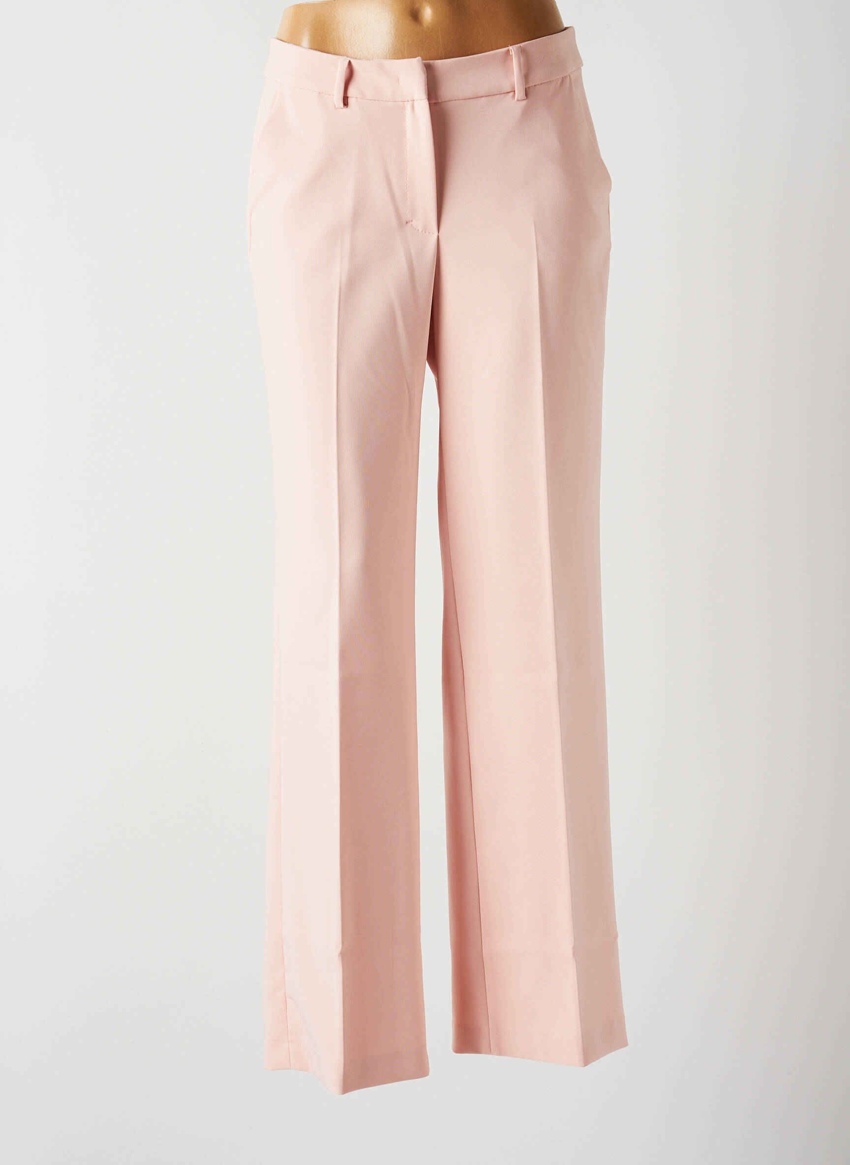 A pantalon 2024 femme