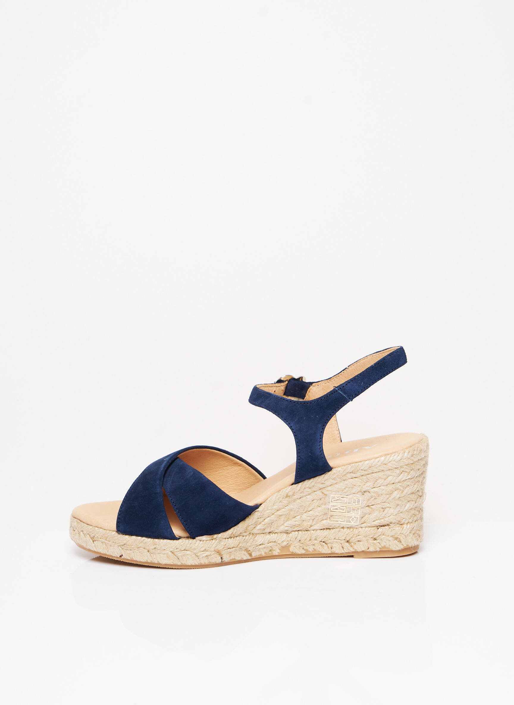 adige chaussures femme
