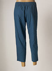 Pantalon 7/8 bleu HATLEY pour femme seconde vue