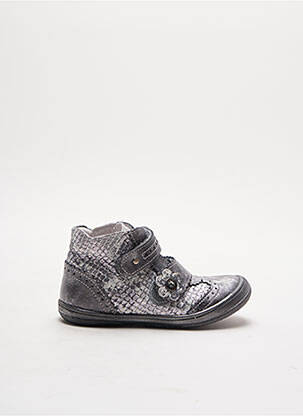 Chaussures bellamy filles hot sale