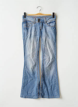 PANTALON LEGGINGS CUIR CHAD MARGAUX LONNBERG - Ethic Manosque PANTALON LEGGINGS CUIR CHAD MARGAUX LONNBERG - Ethic Manosque
