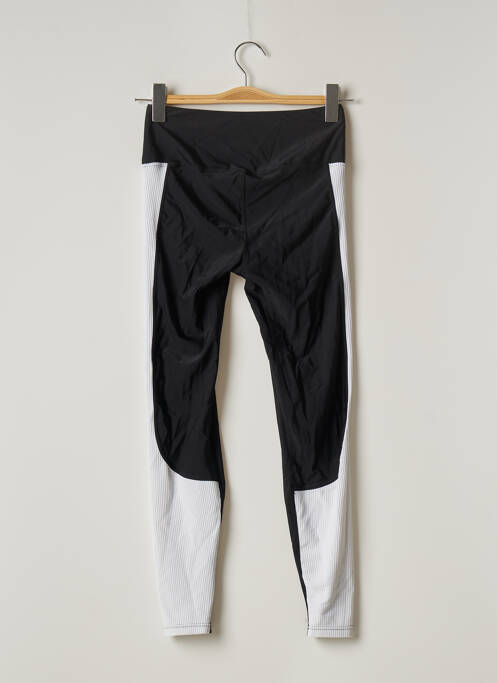 Legging noir ÔNNE pour femme