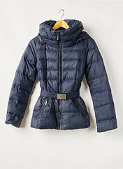 BENETTON Pas Cher – Vêtements BENETTON Stock BENETTON