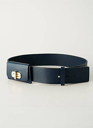 Ceinture levis outlet pas cher