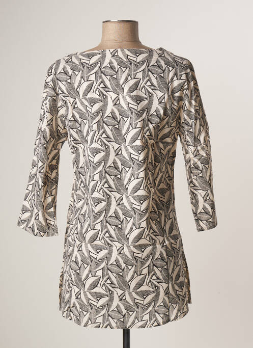 Blouse noir LA FIANCEE DU MEKONG pour femme