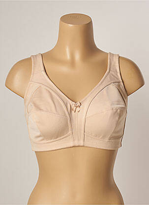 Soutien-gorge chair PIEGE pour femme