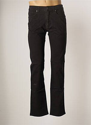 Jeans homme regular online pas cher