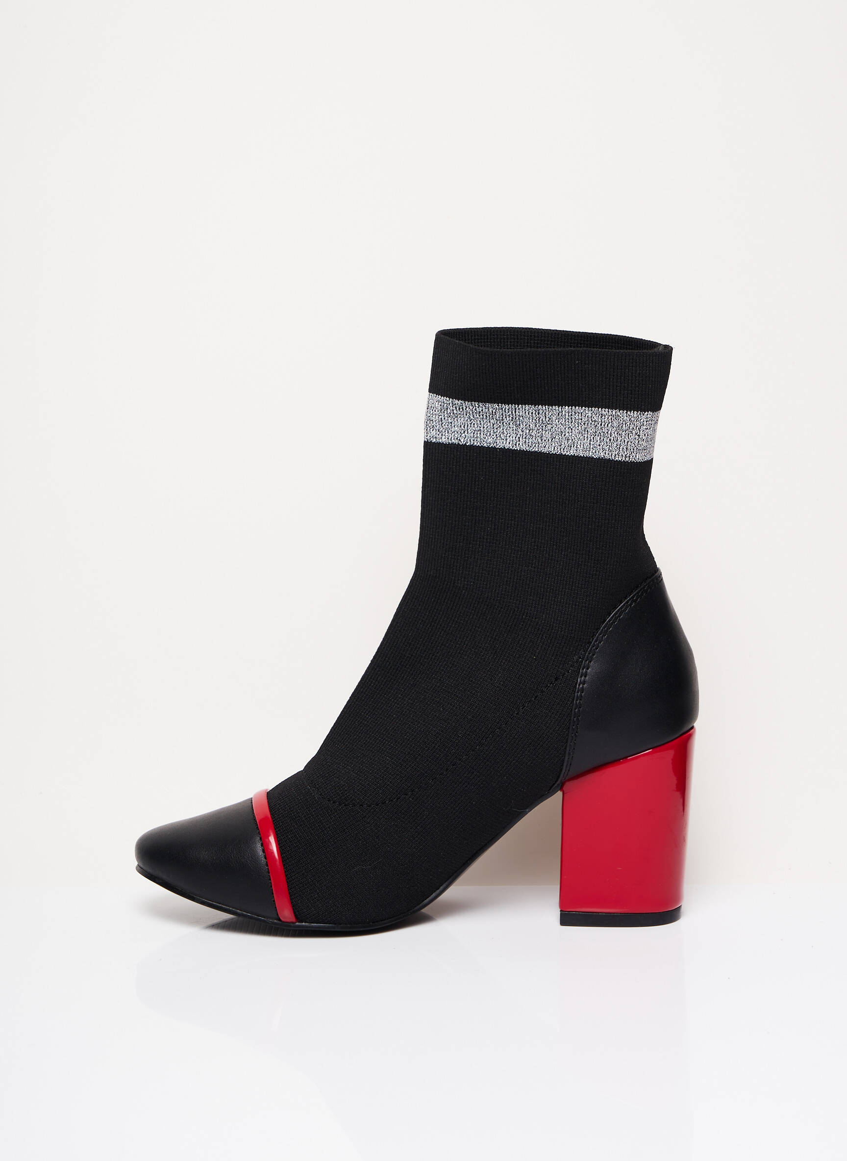 gioseppo bottines