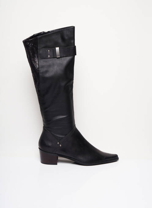 bottes madison