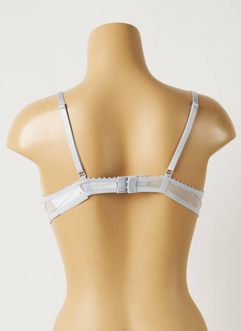 Soutien-gorge bleu PASSIONATA pour femme