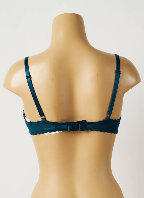 Soutien-gorge bleu PASSIONATA pour femme